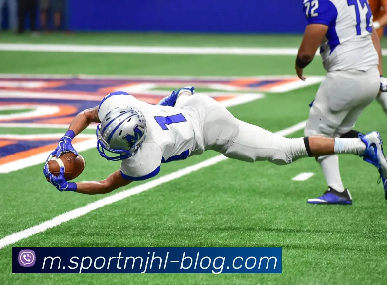 麻将胡了APP 高清赛事图